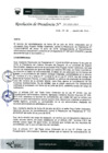 Vista preliminar de documento Resolución 181-2018-IPD/P