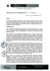 Vista preliminar de documento Resolución 185-2018-IPD/P