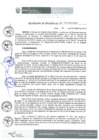 Vista preliminar de documento Resolución 190-2018-IPD/P