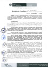 Vista preliminar de documento Resolución 196-2018-IPD/P
