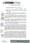 Vista preliminar de documento Resolución 189-2018-IPD/P