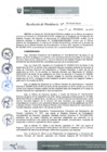 Vista preliminar de documento Resolución 197-2018-IPD/P