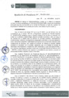 Vista preliminar de documento Resolución 194-2018-IPD/P