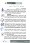 Vista preliminar de documento Resolución 199-2018-IPD/P