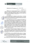 Vista preliminar de documento Resolución 200-2018-IPD/P
