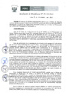 Vista preliminar de documento Resolución 201-2018-IPD/P