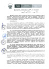 Vista preliminar de documento Resolución 203-2018-IPD/P