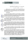 Vista preliminar de documento Resolución 209-2018-IPD/P