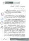 Vista preliminar de documento Resolución 210-2018-IPD/P