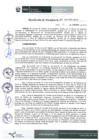 Vista preliminar de documento Resolución 212-2018-IPD/P