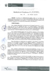 Vista preliminar de documento Resolución 213-2018-IPD/P