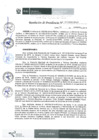 Vista preliminar de documento Resolución 211-2018-IPD/P