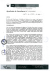 Vista preliminar de documento Resolución 205-2018-IPD/P