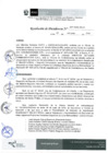 Vista preliminar de documento Resolución 207-2018-IPD/P