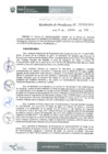 Vista preliminar de documento Resolución 214-2018-IPD/P