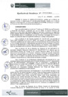 Vista preliminar de documento Resolución 218-2018-IPD/P