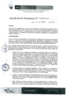 Vista preliminar de documento Resolución 215-2018-IPD/P