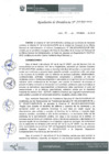 Vista preliminar de documento Resolución 216-2018-IPD/P