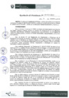 Vista preliminar de documento Resolución 220-2018-IPD/P