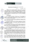 Vista preliminar de documento Resolución 219-2018-IPD/P