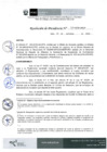 Vista preliminar de documento Resolución 217-2018-IPD/P