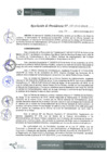 Vista preliminar de documento Resolución 227-2018-IPD/P