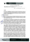Vista preliminar de documento Resolución 225-2018-IPD/P