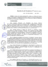 Vista preliminar de documento Resolución 224-2018-IPD/P