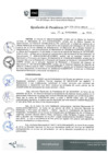 Vista preliminar de documento Resolución 229-2018-IPD/P