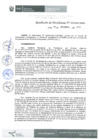 Vista preliminar de documento Resolución 223-2018-IPD/P