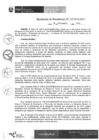 Vista preliminar de documento Resolución 231-2018-IPD/P
