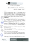Vista preliminar de documento Resolución 228-2018-IPD/P