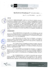 Vista preliminar de documento Resolución 226-2018-IPD/P