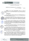 Vista preliminar de documento Resolución 232-2018-IPD/P