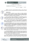 Vista preliminar de documento Resolución 236-2018-IPD/P