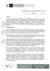 Vista preliminar de documento Resolución 233-2018-IPD/P