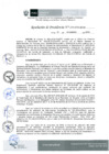 Vista preliminar de documento Resolución 234-2018-IPD/P