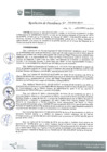 Vista preliminar de documento Resolución 238-2018-IPD/P