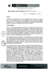 Vista preliminar de documento Resolución 240-2018-IPD/P