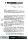 Vista preliminar de documento Resolución 239-2018-IPD/P