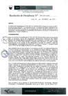 Vista preliminar de documento Resolución 241-2018-IPD/P
