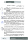 Vista preliminar de documento Resolución 247-2018-IPD/P