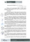 Vista preliminar de documento Resolución 246-2018-IPD/P