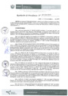 Vista preliminar de documento Resolución 243-2018-IPD/P