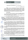 Vista preliminar de documento Resolución 242-2018-IPD/P