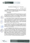 Vista preliminar de documento Resolución 249-2018-IPD/P
