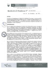 Vista preliminar de documento Resolución 252-2018-IPD/P