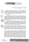 Vista preliminar de documento Resolución 253-2018-IPD/P