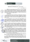 Vista preliminar de documento Resolución 254-2018-IPD/P