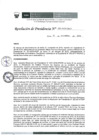 Vista preliminar de documento Resolución 255-2018-IPD/P
